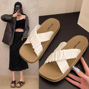 XChT_ [q[  T}[ t@bV JWA IV  fB[X s AEghA K ~ XNGAgD g NX