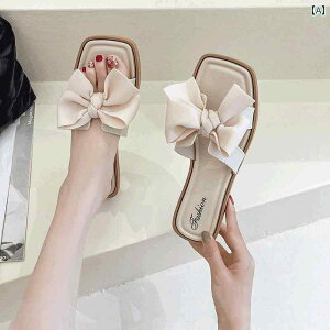 XChT_ [q[  T}[ t@bV JWA IV  fB[X { tbg XNGAgD AEghA V[Y