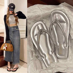 XChT_ [q[  T}[ t@bV JWA IV  fB[X r[` tbg\[ ~