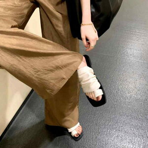 XChT_ [q[  T}[ t@bV JWA IV  fB[X V[vXL XNGAgD v[c pC tbg{g r[` v