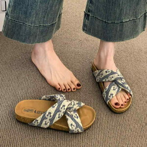 XChT_ [q[  T}[ t@bV JWA IV  fB[X tX tbg A r[` rPVgbN ꕿ