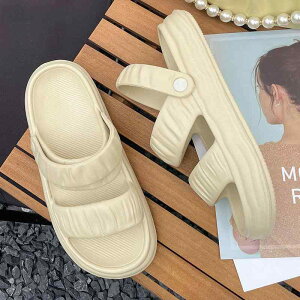 XChT_ [q[  T}[ t@bV JWA IV  fB[X AEghA  W[ \tg ~ r[`