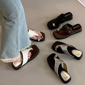 XChT_ [q[  T}[ t@bV JWA IV  fB[X t` tbvtbv q[ qE