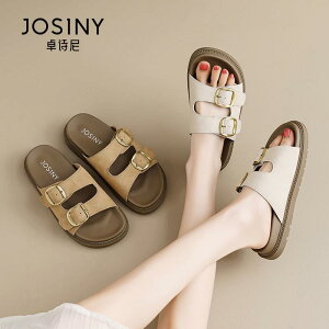 XChT_ [q[  T}[ t@bV JWA IV  fB[X Zoshini rPVgbN AEghA g tbg r[`  25cm