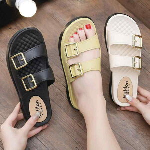 XChT_ [q[  T}[ t@bV JWA IV  fB[X  AEghA tFA[ XJ[g rPVgbN