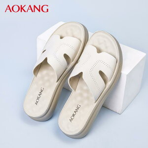 XChT_ [q[  T}[ t@bV JWA IV  fB[X Aokang V[Y \tg \[ tbg  ~