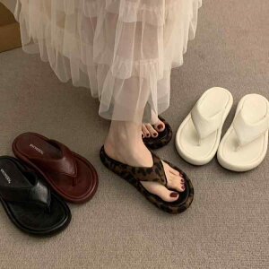 XChT_ [q[  T}[ t@bV JWA IV  fB[X qE  r[` ݐSn K