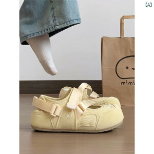 T_ fB[X bV Vv  JWA t@bV AE^[ g₷ ֗ o A[eBt@Ng X|[c