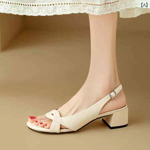 T_ fB[X U[ q[  \ Vv  JWA t@bV AE^[ g₷ ֗ o A[eBt@Ng [} ނ