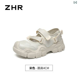 T_ fB[X \tg\[ Vv  JWA t@bV AE^[ g₷ ֗ o A[eBt@Ng AEghA Lv nCLO oR N[N X|