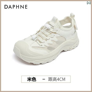 T_ ʋC fB[X   ܐ Vv  JWA t@bV AE^[ g₷ ֗ o A[eBt@Ng oR N[N X|[c zCg