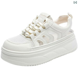 T_ ʋC fB[X bV   ܐ Vv  JWA t@bV AE^[ g₷ ֗ o A[eBt@Ng X|[c zCg