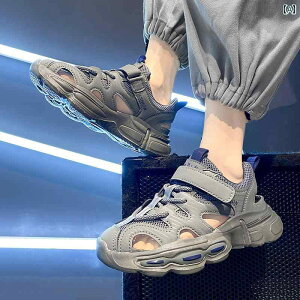 T_ ʋC r[` Y q Vv  JWA t@bV AE^[ g₷ ֗ o A[eBt@Ng X|[c