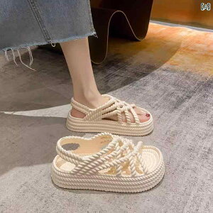 T_ fB[X bV   oh tFA[ Vv  JWA t@bV AE^[ g₷ ֗ o A[eBt@Ng