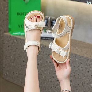 T_ r[` fB[X \tg\[ 傫TCY  \ Vv  JWA t@bV AE^[ g₷ ֗ o A[eBt@Ng