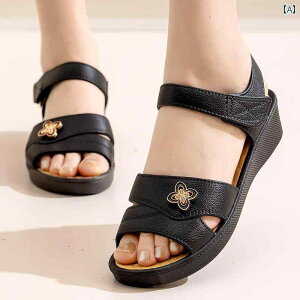 r[` T_ K fB[X VjA }U[V[Y   Vv  JWA t@bV AE^[ g₷ ֗ o A[eBt@Ng