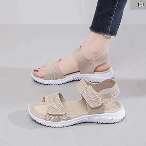 T_ fB[X Dw \tg\[ ~ y ɂ Vv  JWA t@bV AE^[ g₷ ֗ o A[eBt@Ng [}