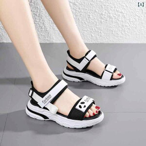 T_ r[` fB[X q w \tg\[ 傫TCY Vv  JWA t@bV AE^[ g₷ ֗ o A[eBt@Ng X|[c