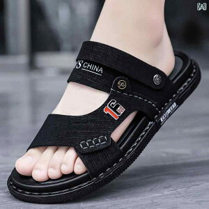 r[` T_ Y ~  Vv  JWA t@bV AE^[ g₷ ֗ o A[eBt@Ng Xbp