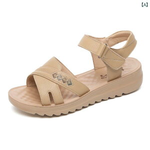 r[` T_ fB[X VjA }U[V[Y v \tg\[  傫TCY ~  Vv  JWA t@bV AE^[ g₷ ֗ o A[e