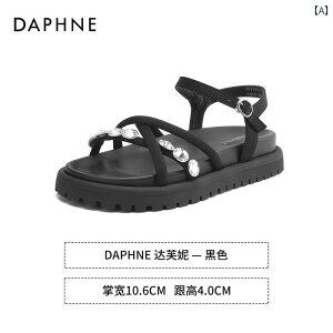 T_  r[` fB[X ƘIo nC q[ Vv  JWA t@bV AE^[ g₷ ֗ o A[eBt@Ng Xbp