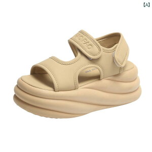 T_  r[` fB[X U[  XJ[g Vv  JWA t@bV AE^[ g₷ ֗ o A[eBt@Ng X|[c