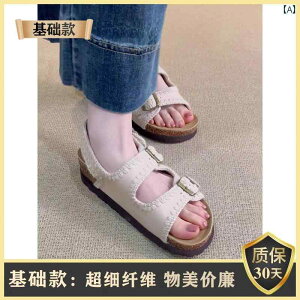 T_  r[` fB[X   XJ[g Vv  JWA t@bV AE^[ g₷ ֗ o A[eBt@Ng [}