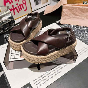 T_  fB[X U[ Vv  JWA t@bV AE^[ g₷ ֗ o A[eBt@Ng [}