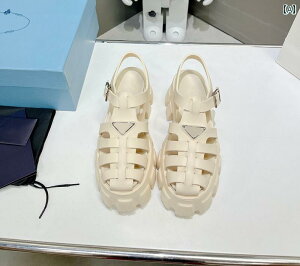 T_  fB[X  \ Vv  JWA t@bV AE^[ g₷ ֗ o A[eBt@Ng [}