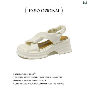 T_  fB[X U[  \ Vv  JWA t@bV AE^[ g₷ ֗ o A[eBt@Ng [}