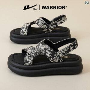 T_  fB[X   \ XJ[g Vv  JWA t@bV AE^[ g₷ ֗ o A[eBt@Ng Xbp