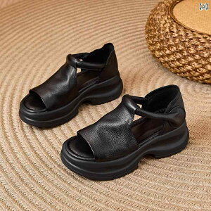 T_  fB[X \tg\[ gbvC[ ܐ  g  Vv  JWA t@bV AE^[ g₷ ֗ o A[eBt@Ng [