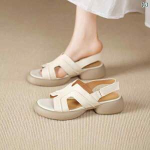 T_  fB[X ƘIo V[vXL U[ q[ gbvC[ ܐ tFA[ \ Vv  JWA t@bV AE^[ g₷ ֗ o 