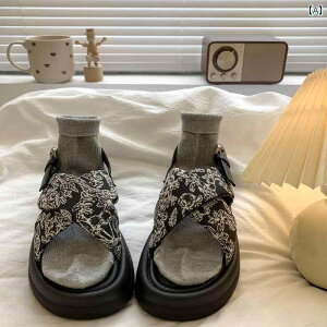 T_  r[` fB[X g \ Vv  JWA t@bV AE^[ g₷ ֗ o A[eBt@Ng