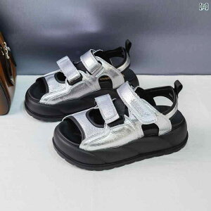 T_  r[` fB[X Vv  JWA t@bV AE^[ g₷ ֗ o A[eBt@Ng [} X|[c