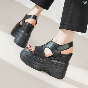 T_  fB[X nC q[ gbvC[ ܐ  Vv  JWA t@bV AE^[ g₷ ֗ o A[eBt@Ng [}