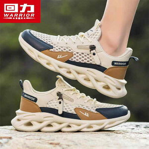 Xbp@V[Y@JWA Y m X|[c T_ Ă O ~߂ hL r[` V[Y Cӂ  g[X  \tg \[ y z[