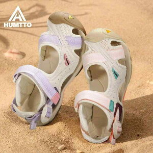 �r�[�` �T���_�� �N�b�V������ �Ռ��z�� �� �T�}�[ �}�����X�|�[�c �A�E�g�h�A �ʋC�� ���j�Z�b�N�X ����~�� �E�F�[�f�B���O�V���[�Y �������p �o�R ���� �g���[�X