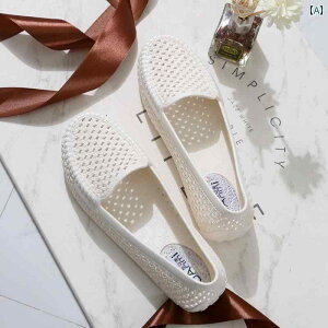 T_ fB[X z[ Dw i[X }U[V[Y   ~ K Vv  JWA t@bV AE^[ g₷ ֗ o A[eBt@Ng z