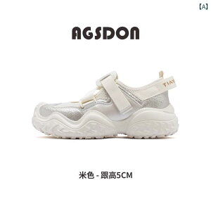 T_ fB[X z[ ʋC Vv  JWA t@bV AE^[ g₷ ֗ o A[eBt@Ng AEghA Lv nCLO oR N[N