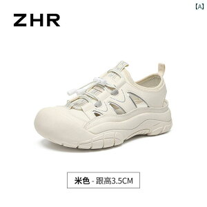 T_ fB[X  \tg\[ ʋC Vv  JWA t@bV AE^[ g₷ ֗ o A[eBt@Ng AEghA Lv nCLO oR N