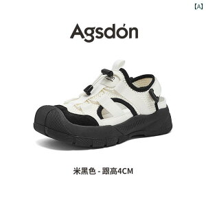 T_ fB[X z[ ʋC Vv  JWA t@bV AE^[ g₷ ֗ o A[eBt@Ng [} AEghA Lv oR N[N