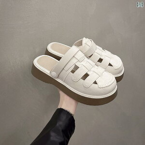 T_ fB[X z[   ܐ Vv  JWA t@bV AE^[ g₷ ֗ o A[eBt@Ng [} Xbp ubN zCg J[