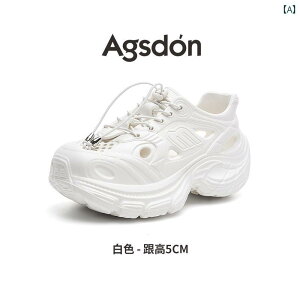 T_ fB[X z[   Vv  JWA t@bV AE^[ g₷ ֗ o A[eBt@Ng AEghA Lv oR EF[fBO N[