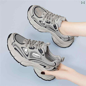 T_ fB[X bV  ܐ Vv  JWA t@bV AE^[ g₷ ֗ o A[eBt@Ng X|[c x[W O[ u[