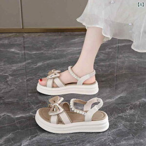 T_ r[` fB[X U[  傫TCY ~ tFA[ Vv  JWA t@bV AE^[ g₷ ֗ o A[eBt@Ng [} x