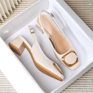 T_ fB[X bV nC q[   ܐ 傫TCY \ Vv  JWA t@bV AE^[ g₷ ֗ o A[eBt@Ng t`