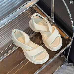 T_ r[` fB[X bV  \ Vv  JWA t@bV AE^[ g₷ ֗ o A[eBt@Ng AC{[ ubN