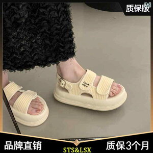 T_ r[` fB[X bV  \ Vv  JWA t@bV AE^[ g₷ ֗ o A[eBt@Ng [} X|[c ubN zCg C