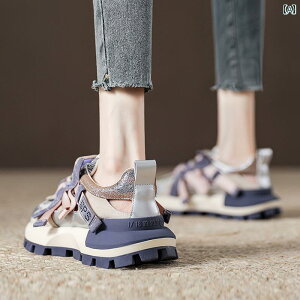 T_ fB[X z[   ܐ Vv  JWA t@bV AE^[ g₷ ֗ o A[eBt@Ng X|[c p[v bh